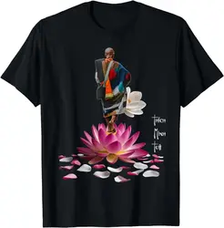 Thich Minh Tue Buddha Vietnam Buddha Vietnamese T-Shirt, Unisex Tees