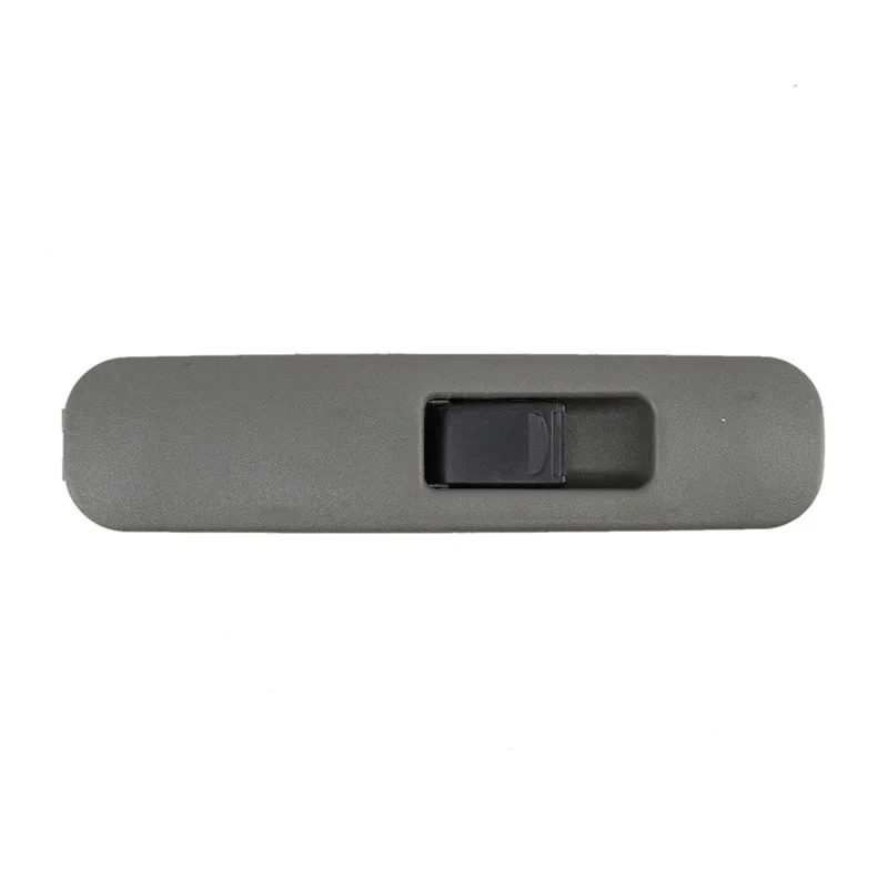 OEM:37995-77A00-T01 Suitable for Suzuki auto parts Co-driver window glass lift switch
