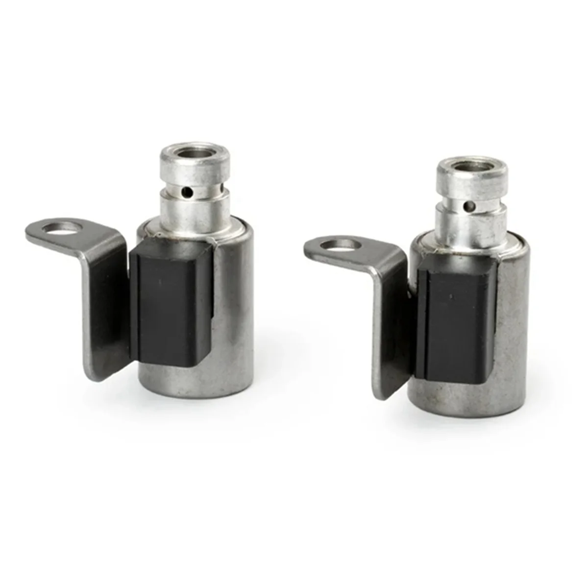 Гидравлический электромагнитный клапан для электромагнитов трансмиссии Toyota Corolla, K313, KA313, CVT -T45C