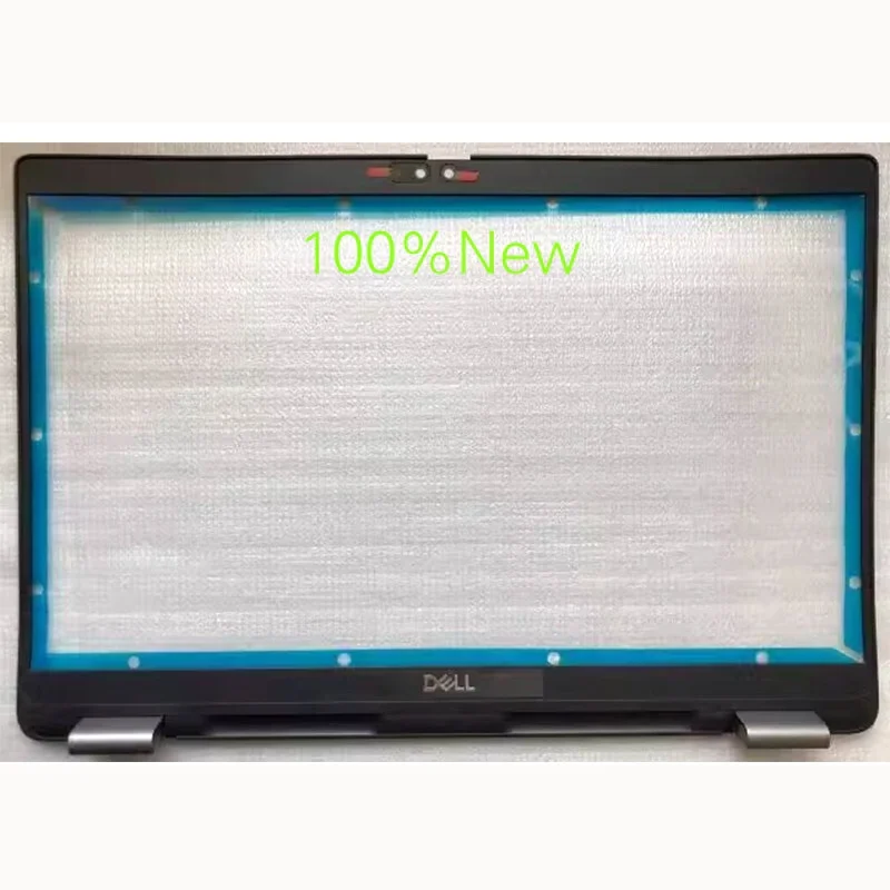 

New Lcd Bezel Cover Front Frame For Dell Latitude 5340 E5340 Laptop 06JK5K