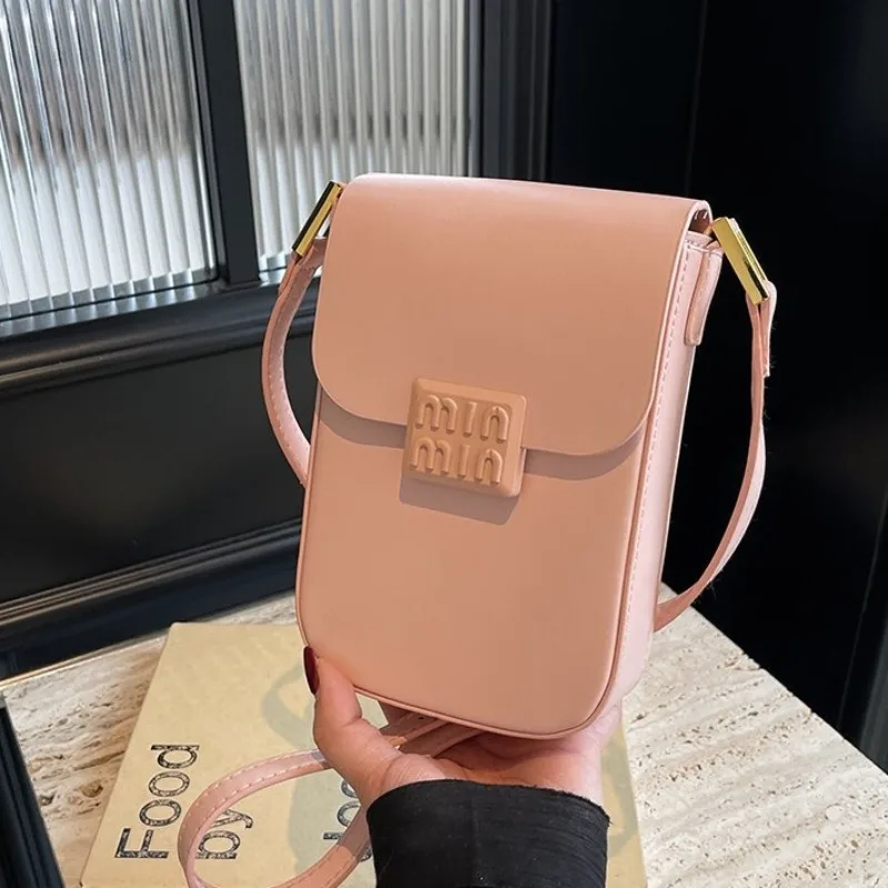 

Женская практичная сумка через плечо с функциональным дизайном для поездок на работу и ежедневных занятий, умный выбор