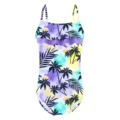 Palm Purple B