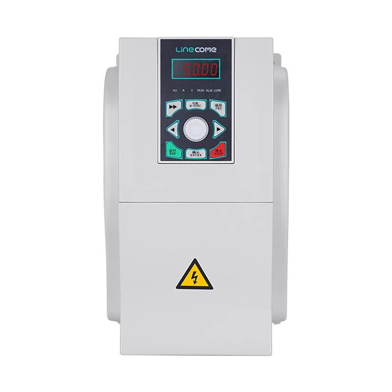 5.5Kw 3 Phases 380V…