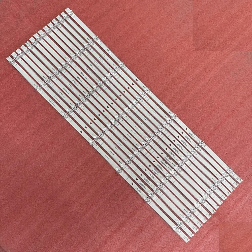 led-backlight-strip-for-k750wde-a3-4708-k75wde-a3113n61