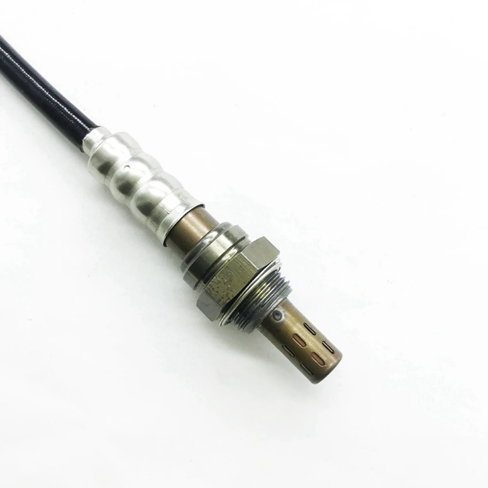 Stablize 2X Upstream Oxygen O2 Sensor 234-4084 For XL-7 Grand Vitara 2.7L