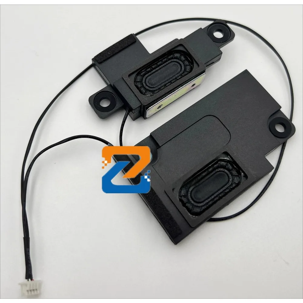 For Acer Aspire E15…