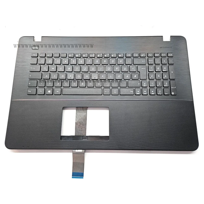 teclado-a-topcase-para-aleman-x751md-90nb0601-r31ge0