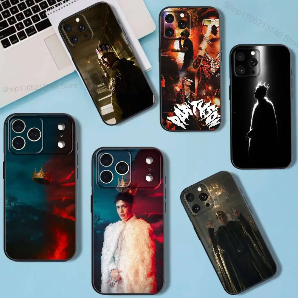 Cris M-MJ A-Apocali… - image