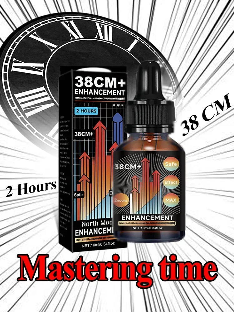 

Массажные масла для более гармоничной женатой жизни