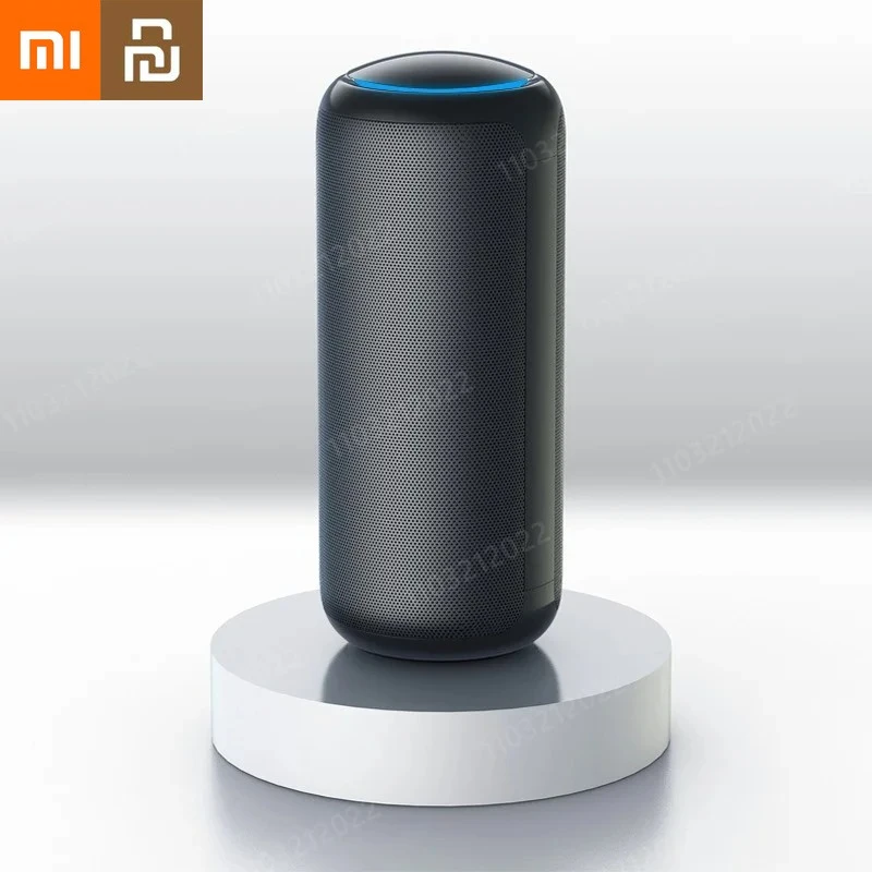 

Xiaomi Youpin Air Purifier Mini Desktop Portable Air Purifier Negative Ion Eliminates Formaldehyde Odors Smoke Car Air Purifier