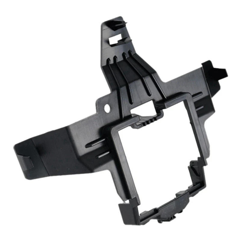 

Automotive Radar Sensor Bracket For Mercedes Benz CLA Class W118 1188850001 Benz Parts