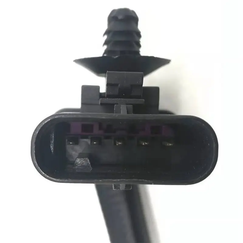 Stablize Oxygen Sensor For Citro? N C-ELYSEE C3 C4 DS3 DS4 DS7 1.2 Engine For 2008 208 308 PARTNER Opel 9810666880 02580