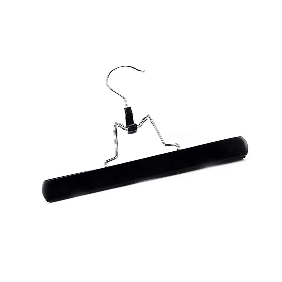 1/2/3PCS Wig Hanger Organizer for Multiple Wigs Virgin Hair Weft & Clip Extensions Carrier Storage Solution