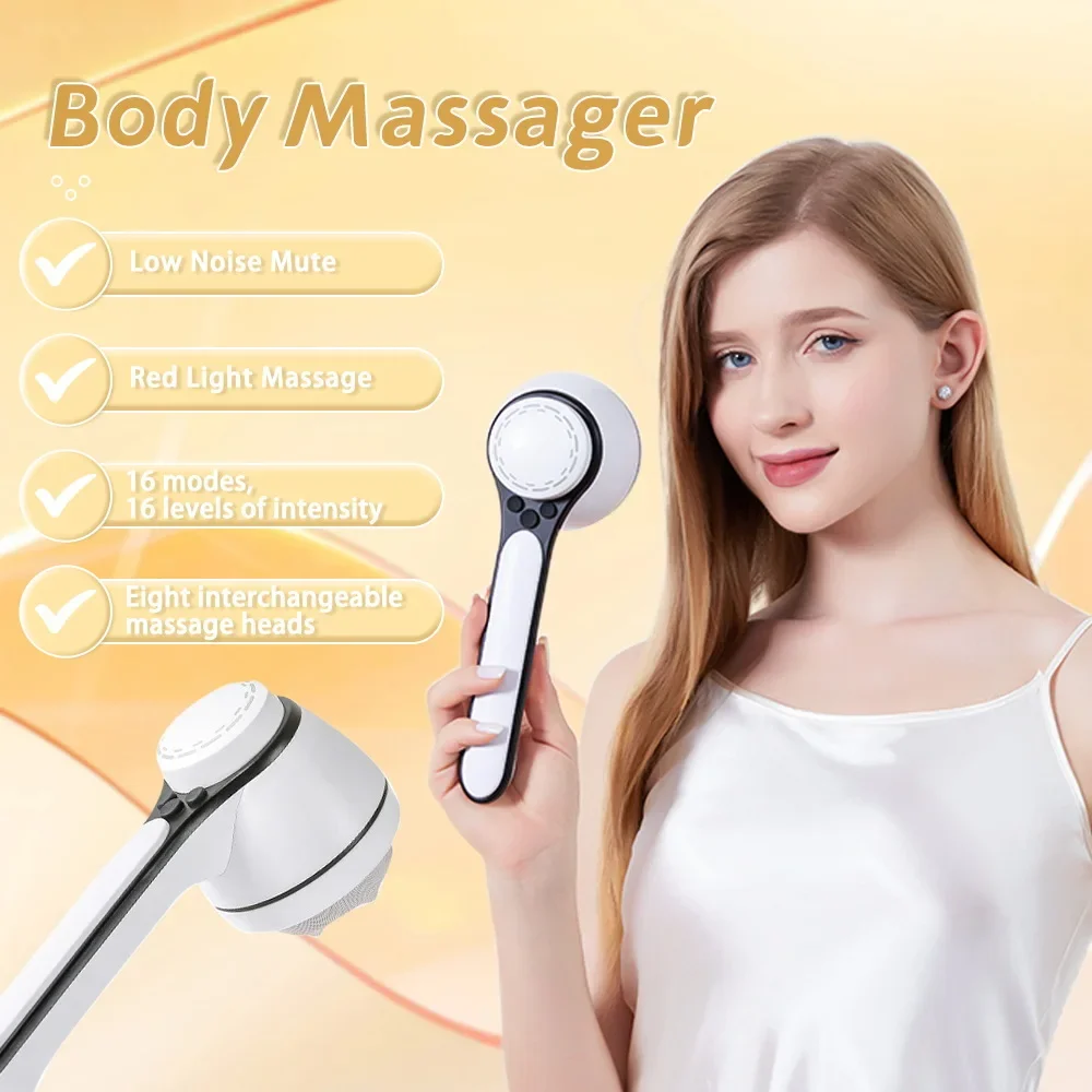 Huishoudelijke Foton Warmtegeleiding Vermalser Gezicht Porie Reiniger Essentie In Schoonheidsinstrument Massage-Instrument