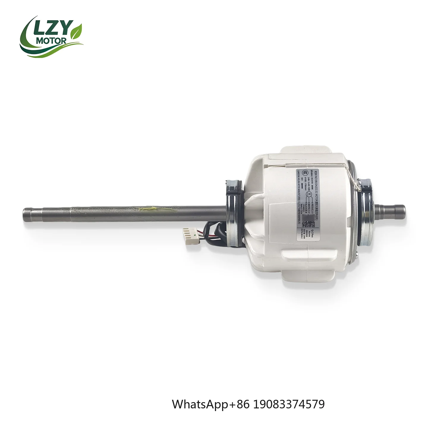 ZKFN-300-8-2 Indoor…