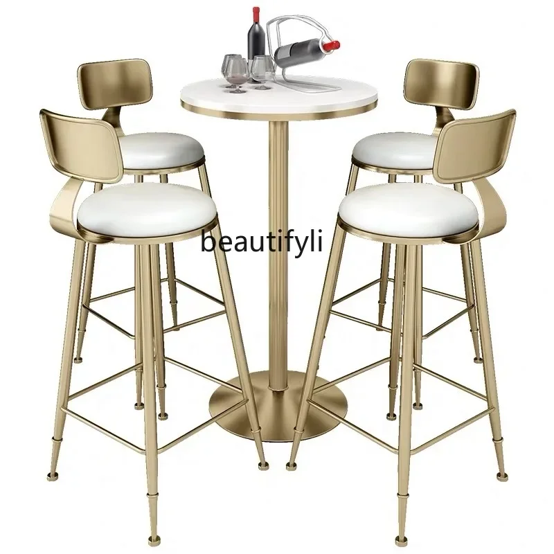 New Yy Nordic Bar T… - image