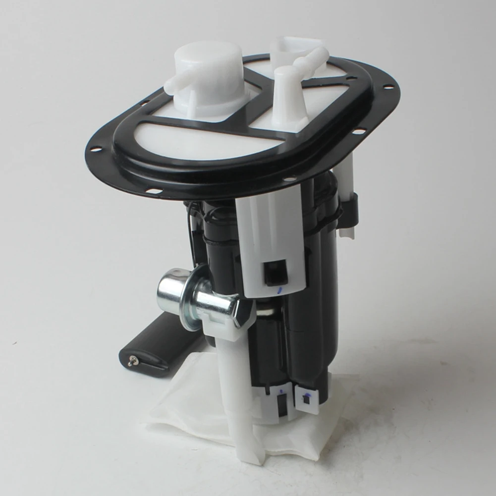 #84O (Plastic+Metal)Fuel Pump Module Assembly 31110-17000 31110-17010 for Hyundai Matrix,Automotive Parts & Accessories
