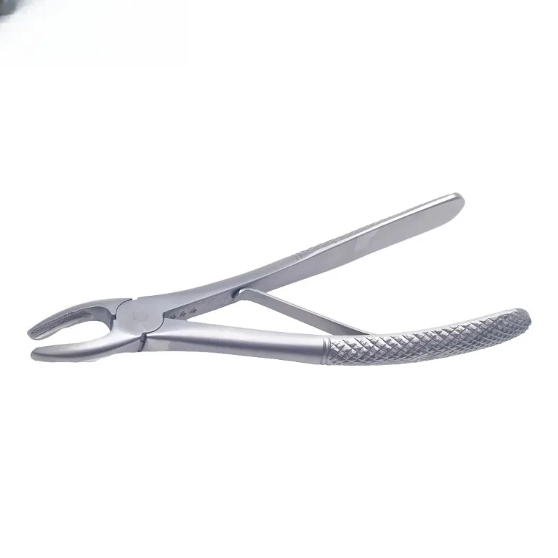 Veterinary Dental Tooth Extraction Forceps,Tartar Forceps, Splinter Forceps, Vet Hand Tools, Dental Equipments for Small Animals