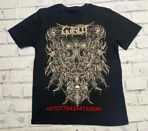 metalcore группы