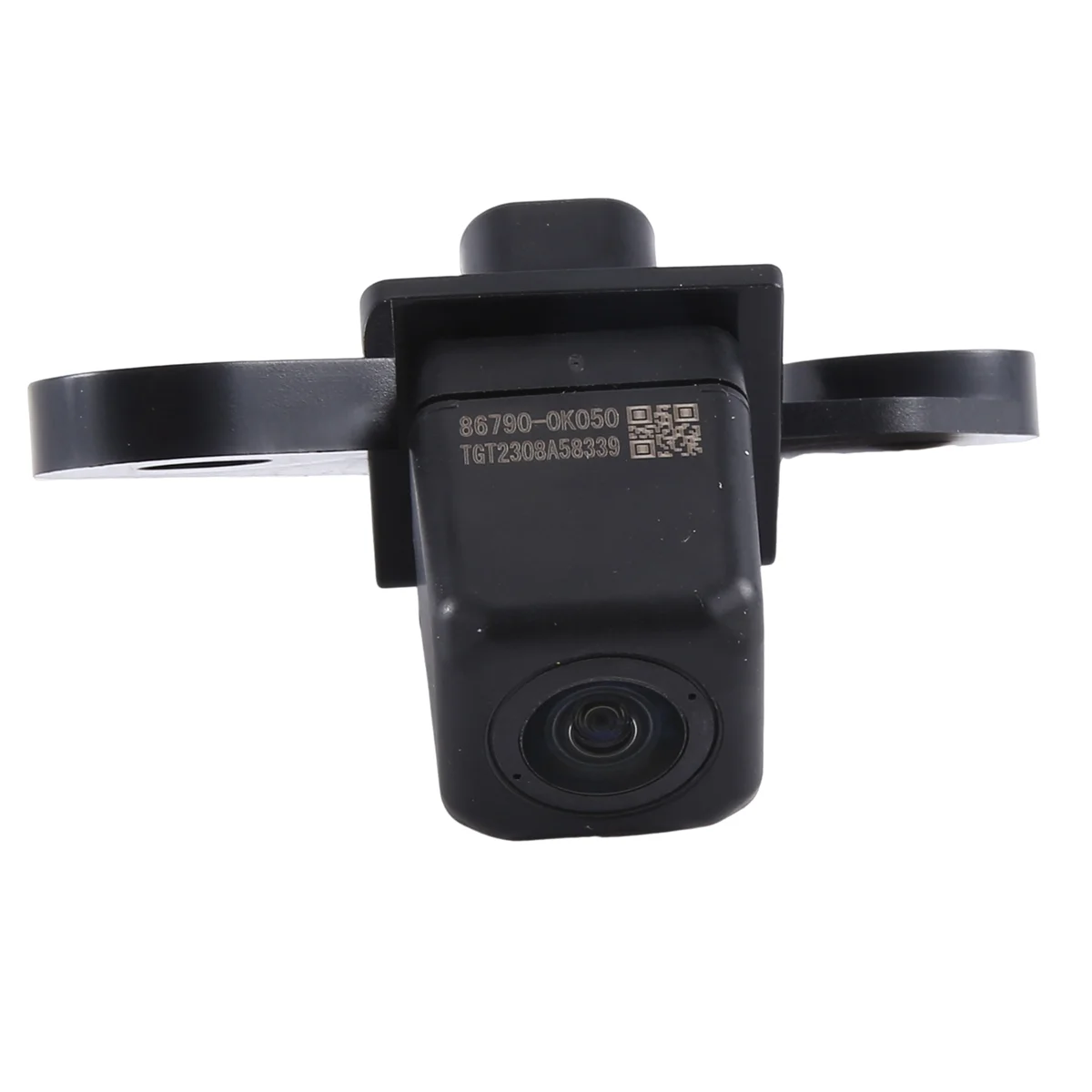 

867900K050 86790-0K050 HD задняя камера заднего вида резервная парковочная камера для Toyota Hilux 2020 2021 2022 Новый