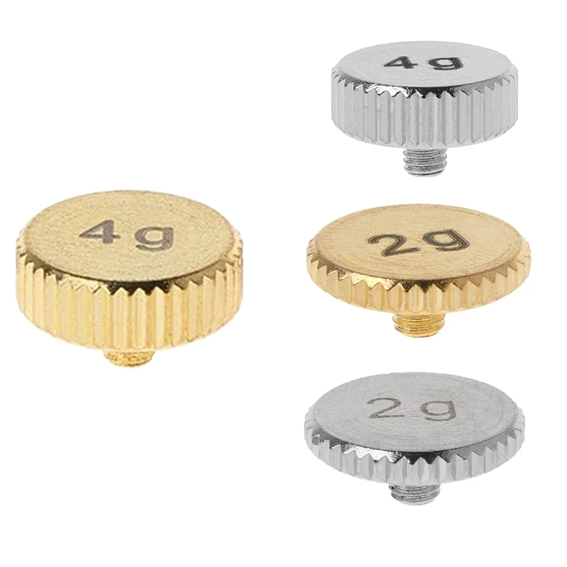 JABS Headshell Shell Weight Turntable Metal Electric Instrument Parts For SL1200 SL1210 MK2 3 5 M5G Stylus DJ