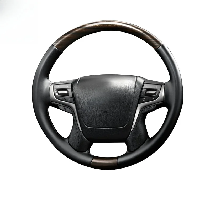 Best Sellingreal Le…