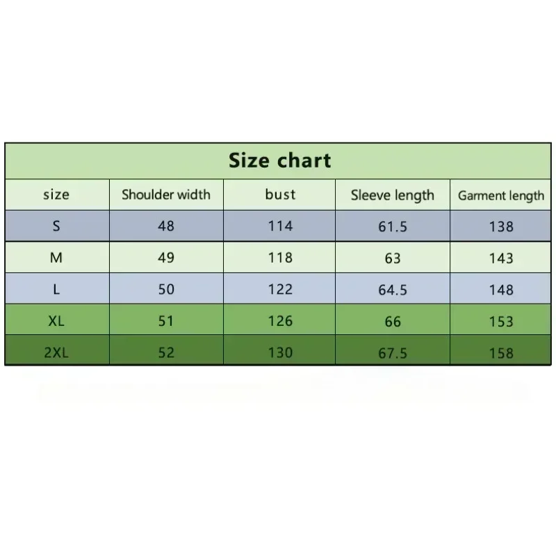 2025 Halloween Miniso Halloween Cosplay Doodt Michael Myers Cosplay Kostuum Bloederige Kleding Feestpak Rekwisieten Voor Mannen