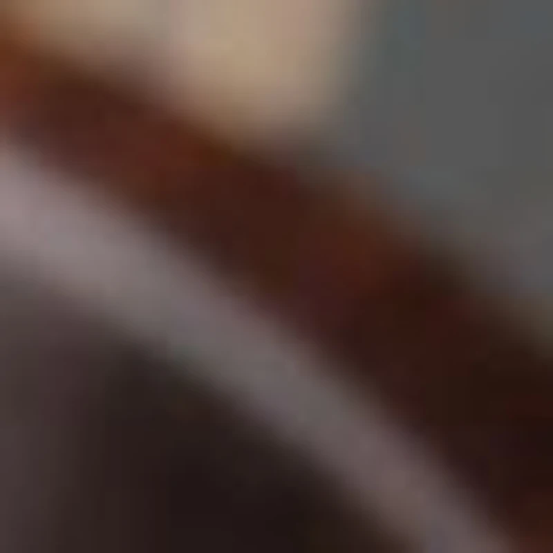 

Набор для оказания первой помощи и выживания из 7 предметов: рулонный бинт, фиксатор для животных, для ног, запястий, пальцев, рук, для защиты и фиксации переломов, экстренный комплект A3