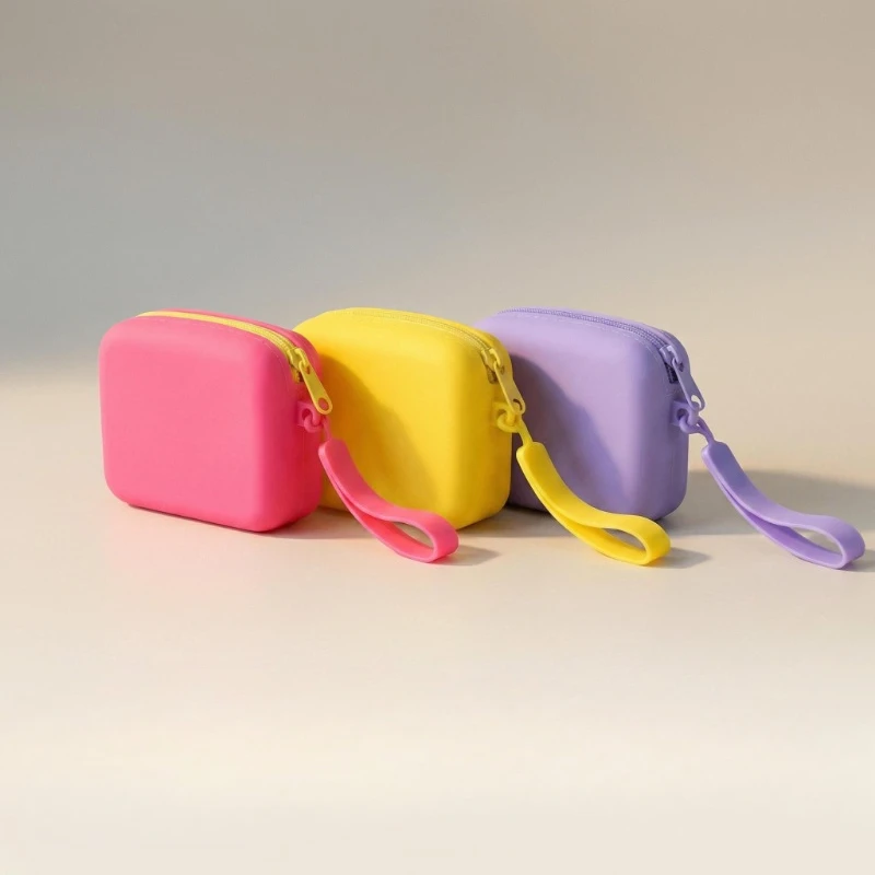 pequena-bolsa-para-moedas-mini-bolsa-de-armazenamento-bolsa-de-armazenamento-portatil-adequada-para-cabos-de-dados-cosmeticos-moedas-e-suprimentos-para-animais-de-estimacao