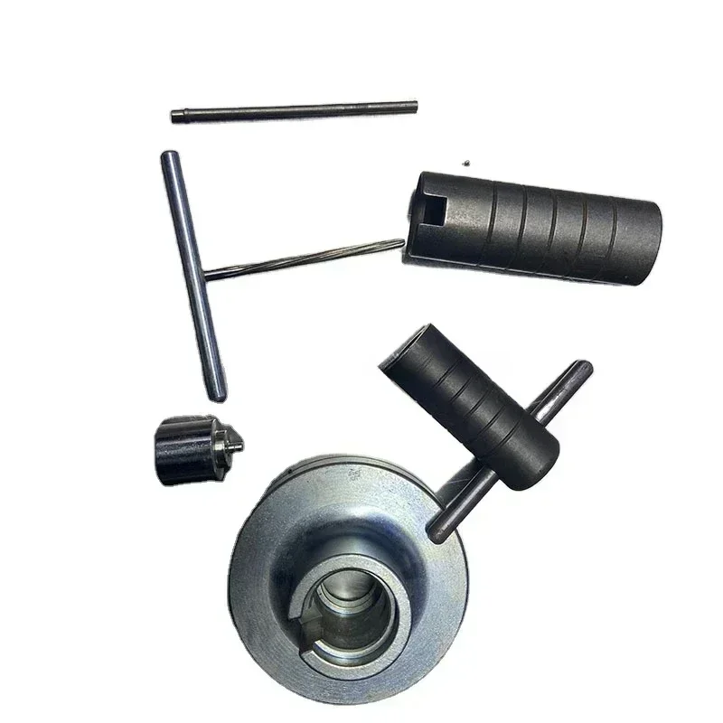 09G Transmission Solenoid Release And Change Bushing Tool Fir For Big Silenoid And Can Change Inisde Bushing AATP-0050-AMHot Sal