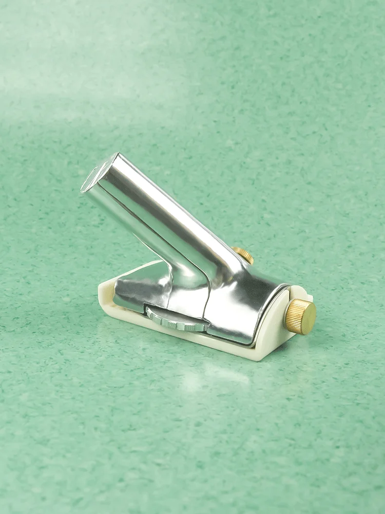 PVC floor wall edge cutter  for PVC plastic floor construction tools