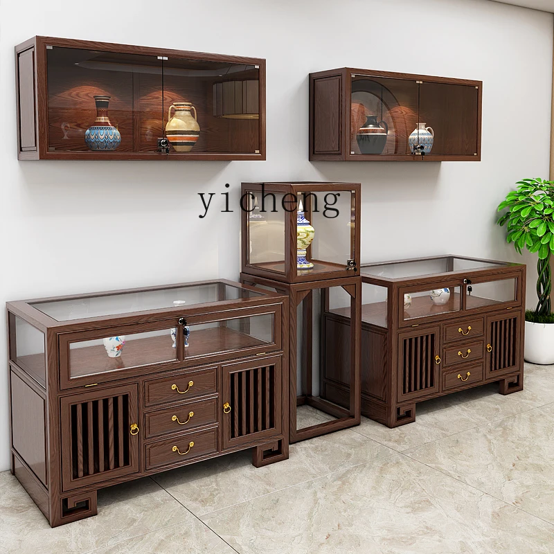 Zk New Chinese Soli…