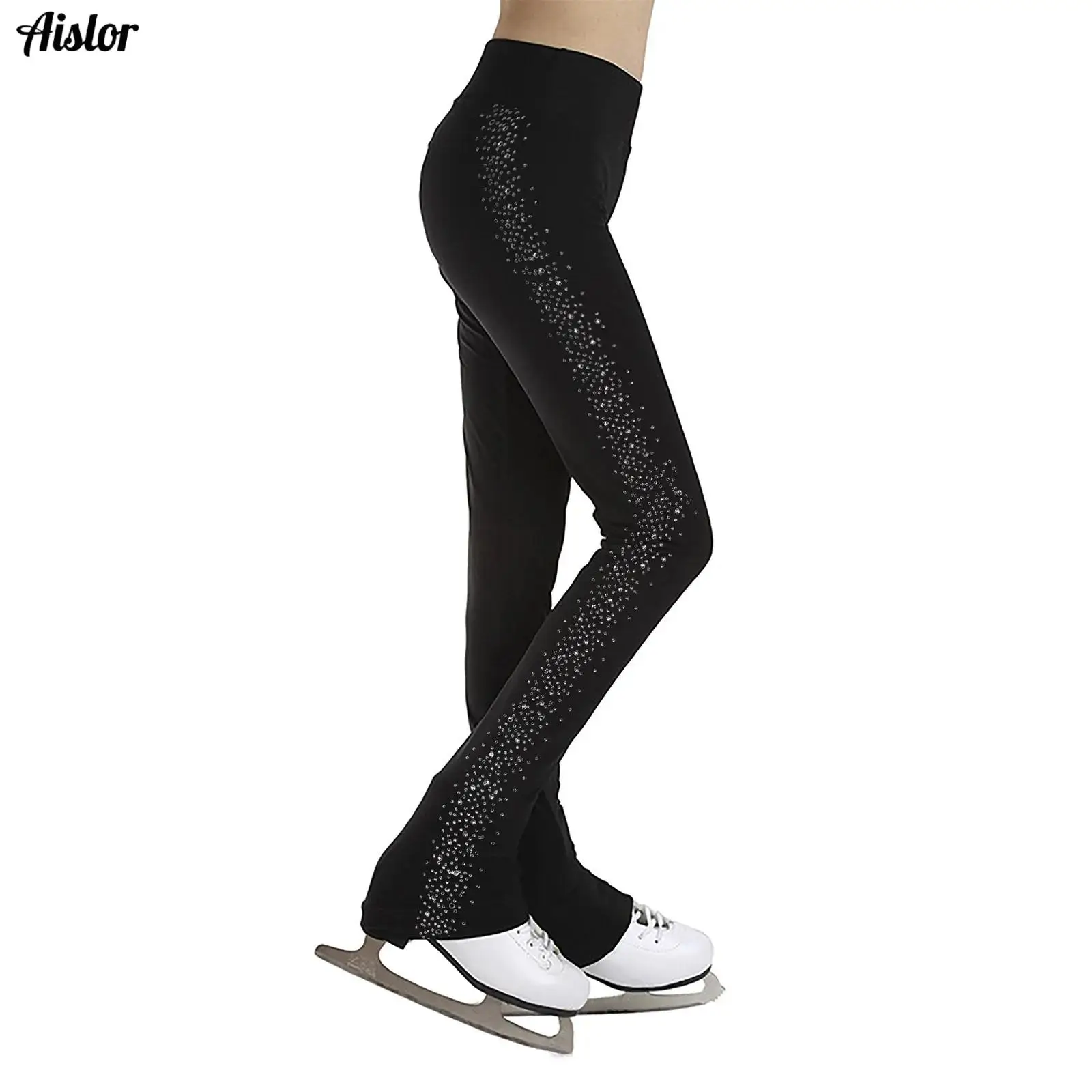 criancas-meninas-calcas-de-patinacao-artistica-lado-brilhante-strass-leggings-meia-calca-ginastica-ballet-danca-desempenho-treinamento-collants