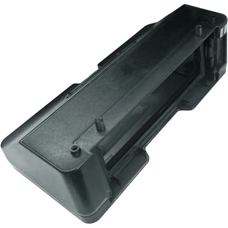 AA94-2 In 1 Water Tank Dust Box And Filter For Mijia 2S 3C For Viomi V2 V3 For S10 S12 Replacement Spare Part