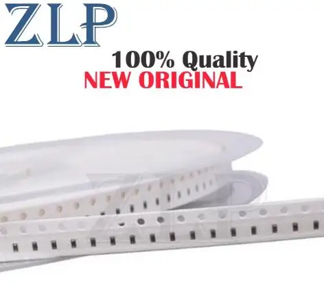 

2000PCS RC0603FR-07240RL 240Ω ±1% chip resistor 0603 240R 240OHM RES NEW