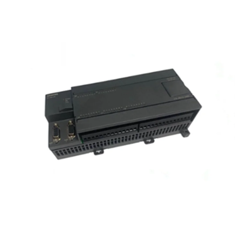 

NEW 6ES7216-2BD23-0XB0