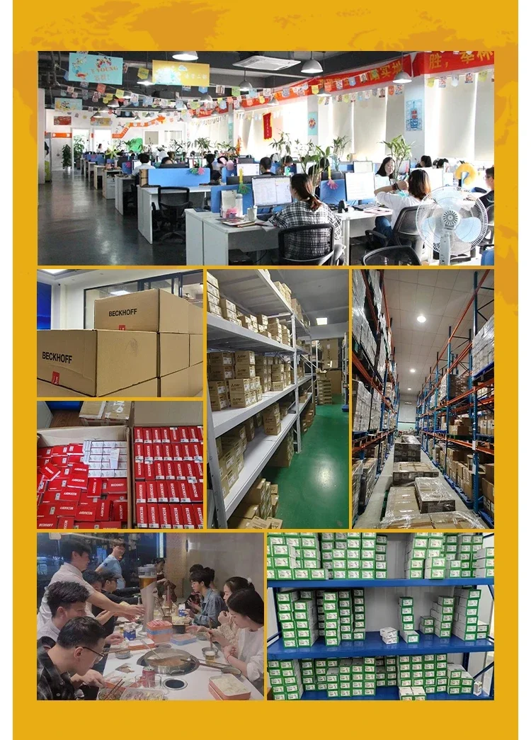 2026 PK503/PK506/PK510 Adjustable Pneumatic Pneumatic Mechanical Detection Pressure Switch Controller
