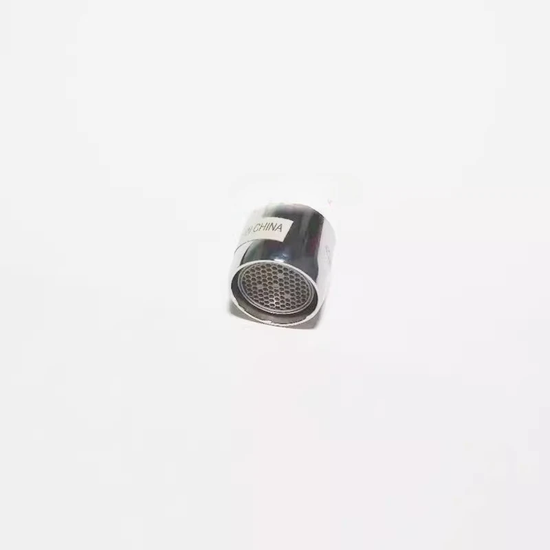For Tianshis faucets aerators  filter connector T & S faucet filter 014250-45