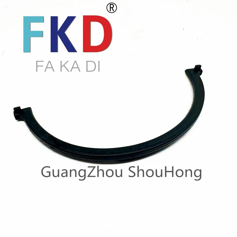 Suitable 11252-PWA-000, compatible with CR-Z, Fit, City, ILX cover gasket