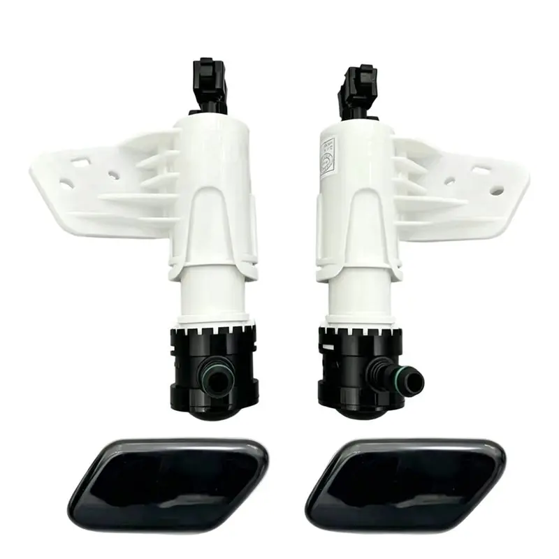 98671-e6000-98672-e6000-motore-lavafari-per-sonata-hybrid