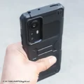 Xiaomi 12 Pro