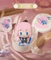 Megurine Luka