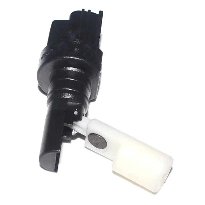 L39A-3M5110K888AA مستوى الاستشعار آلة غسل سيارات مستوى السائل الاستشعار لفورد فوكس 2004-2020