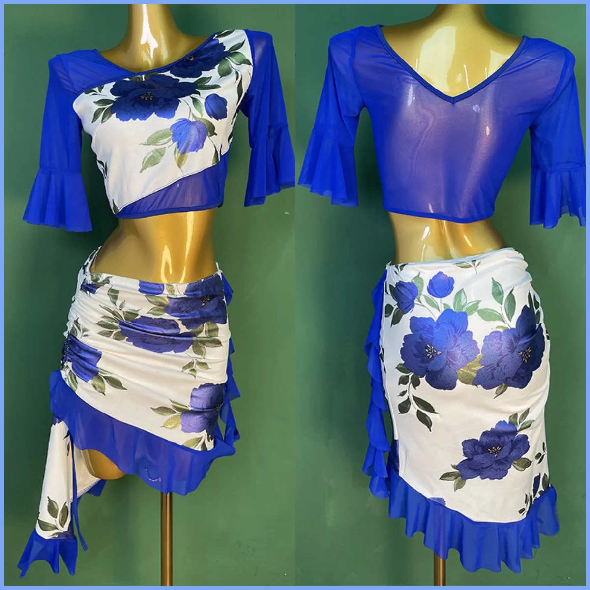 2025 Bellydance Per…