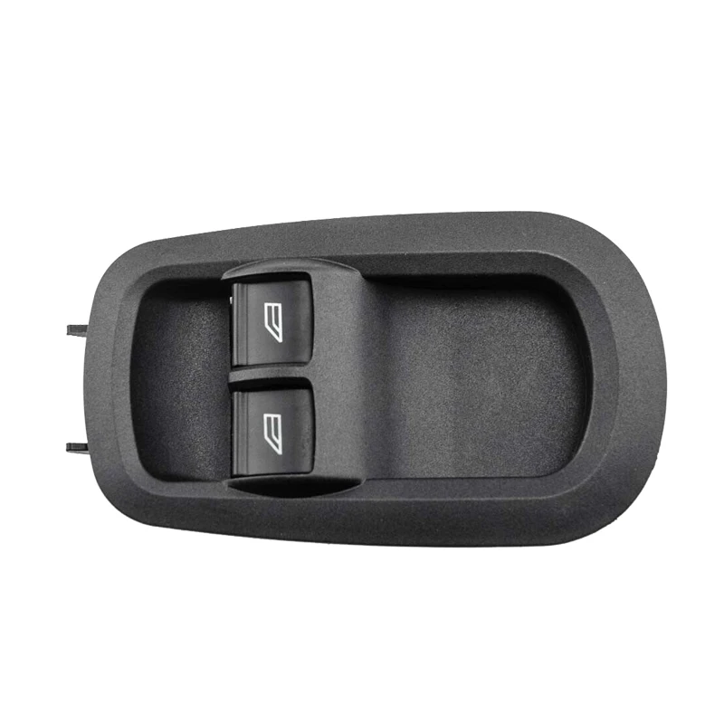 NEW Electric Window Switch Power Window Switch for FORD Transit MK8 2014-2019 Driver's Side GK2T-14A132-CA Car Assecories