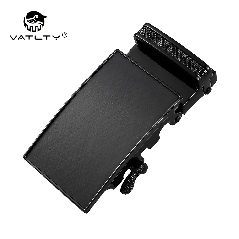 vatlty-32mm-fivela-de-cinto-para-cintos-de-catraca-liga-de-zinco-de-alta-qualidade-fivela-automatica-de-moda-para-homens-clipe-de-cinto-masculino