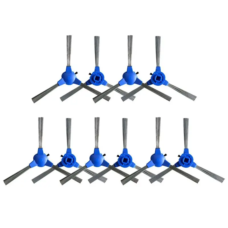 oferta-imperdIvel-10-peCas-escova-lateral-para-aspirador-robo-cecotec-conga-2290-ultra-05661-pecas-de-reposicao
