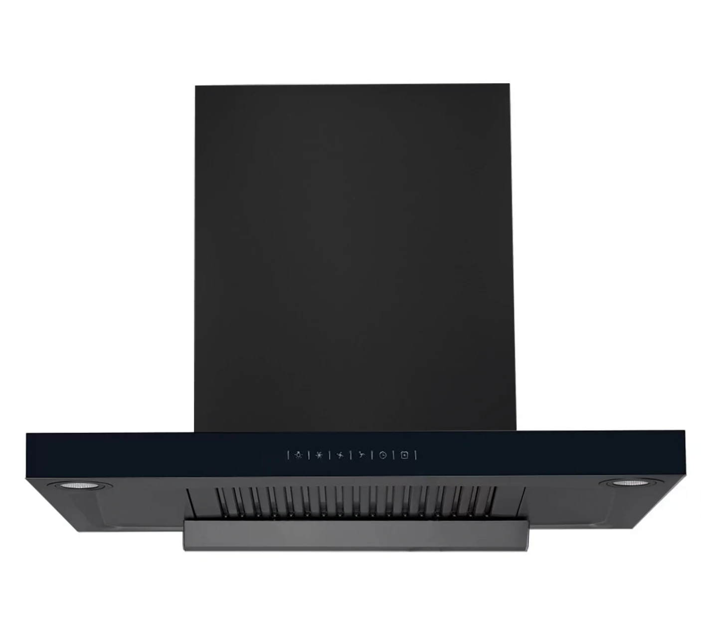 Bsd 70Cm90Cm Kitche… - image