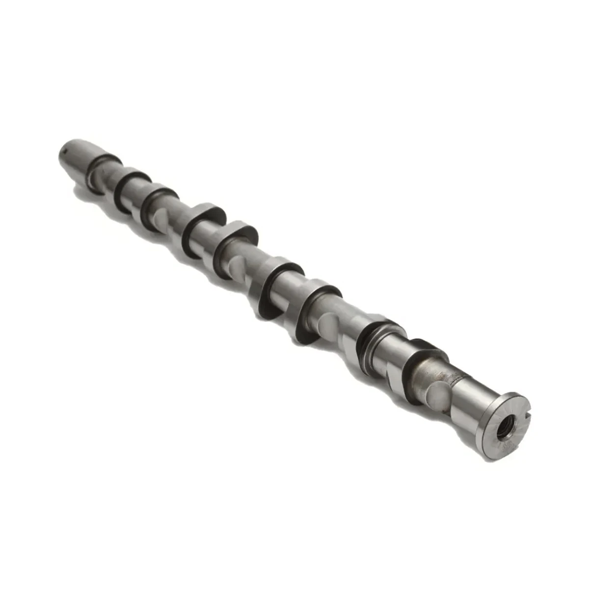 

New Engine Camshaft 06F109102B for A3 A4 VW 2.0L Golf MK5 Jetta MK3Passat TTS Skoda Seat