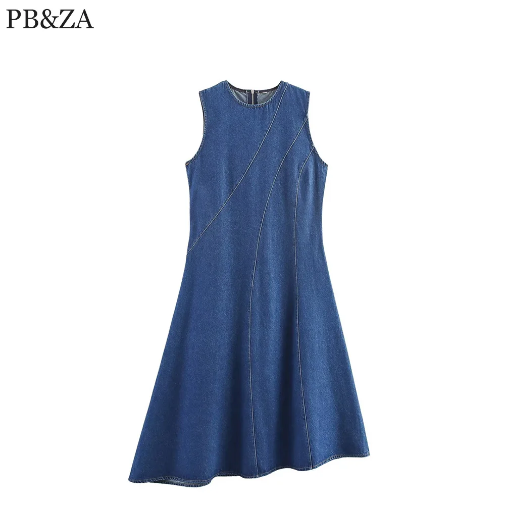 2025 Autumn New Wom… - image